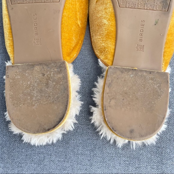 Birdies - Picture 9 of 11